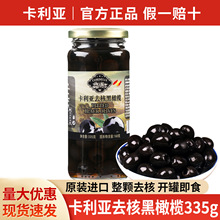 ���]������ȥ����Ƭ���ϙ���^335g�������M�������������_������