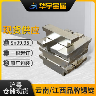 �S��ֱ��sn99.95�a�V �h���a�V����늽��a�V �߼����a�V �a�l�a�K