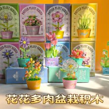 �r���eľֲ��������Ԕ[���W������С�Yƴ�b���Ů�����հ��ֶY