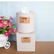 ��ʽ���÷��پ�����Ͳ������鼈�о���Ͳ�ټy�A�βͽ���Ͳ���N��