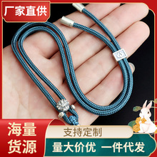 �f���ƿ����y�����K�����K��������������������Kֱ�{�K��ʮ��