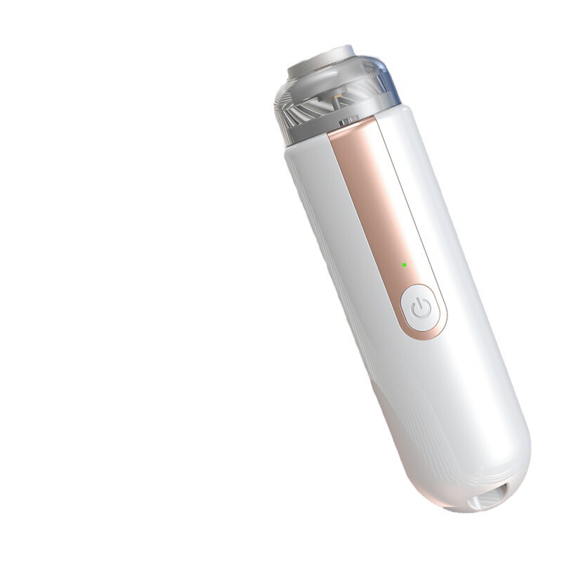 新型電動足磨きusb充電防止足磨き器足の皮をむいて足を修理する機械足磨き器|undefined
