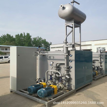 Iֱʽ늴Ō͠t550KW650KW700KW800KW늼ӟ偠t