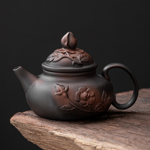 �ֹ��������ղ����ɰ�ݲ������s�Ή��մɼ��Ï͹Ź�����