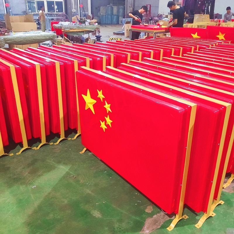 ����˫���ǿ���LED���ܹ��췢���й����������·�Ƶ���������