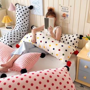 ins�����Lë��ţ�̽q�L�l������������˯�X�A�ȿ����͏dɳ�l���|