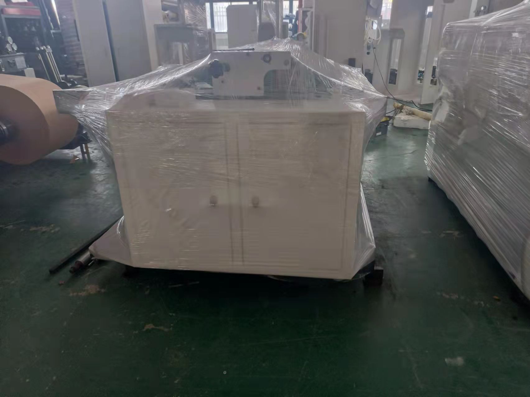 微信图片_20220324145834