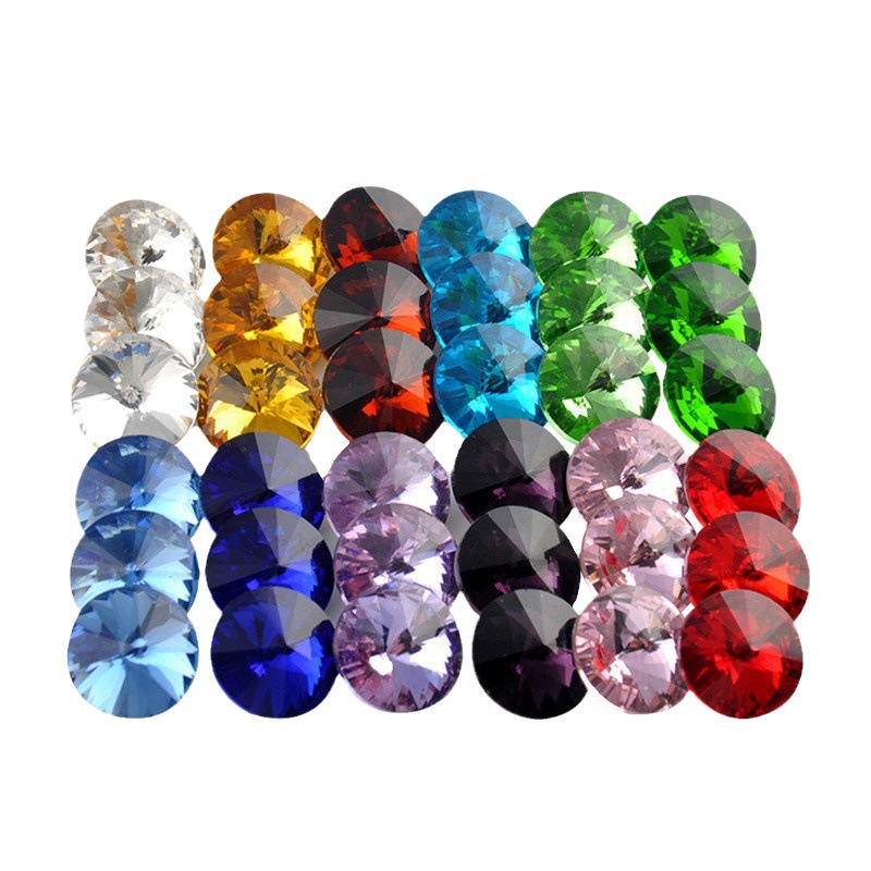 �羳������������ˮ��diy��Ʒ��������Ѷ��� �ò���������k9��