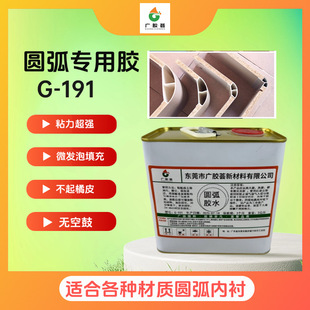 ľ���A���zˮ���r���������΢�l�ݲ�����Ƥ����z��ճ��