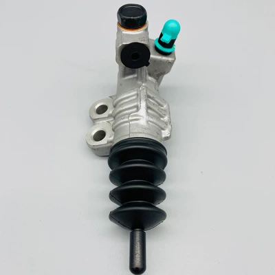 Mufta (ilişmə) işçi silindri Suitable for Hyundai