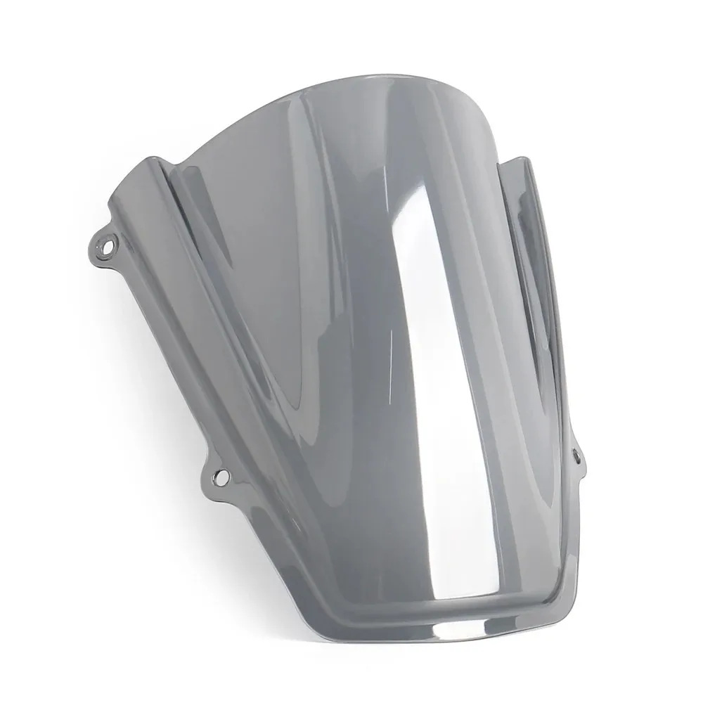 Suitable for Honda Cbr600Rr 2021-2025 Motorcycle Modified Acrylic Front Windshield Cross-Border