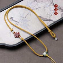 ���L���������ƽ�����񉋾������K���{���Ї��Yë��朵������K