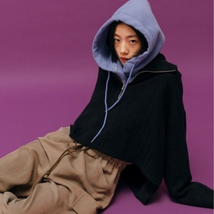 ��ϵС��ϵ�� Ctrl C Atm&nbsp; �������ӱ�ůץ�q���eñ��