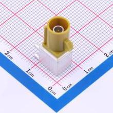 ԭ�b�B���� 1-2291392-0 �Sɫ PCBֱ�^���� ܇�dDVD�����x�쾀��