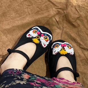 �ϱ�����ɫ���^ǧ�ӵײ�Ь�_܇�͎Ͱٴ��Ůʿһ�_�Ŝ\��ܛ��Ь