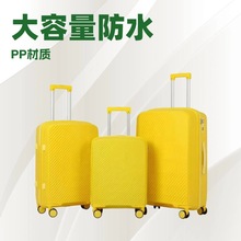 �����������U��������Y������pc������20.24.28�������f��݆���U