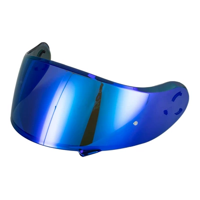 Windproof Safety Accessories Cross-Border — Dəbilqə (Kaska) aksesuarları - tea-slice-revo-blue