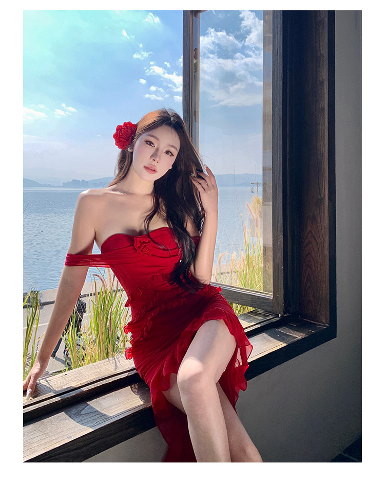 图片 20
