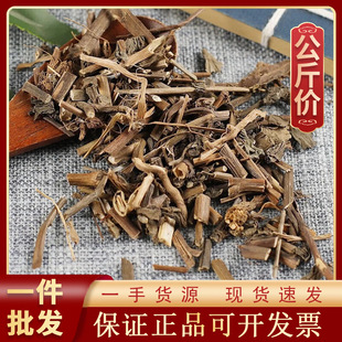 1000g�������ș�ĬF؛���l������؛Դ�^�S һ�c�t �~�¼t ɽ���