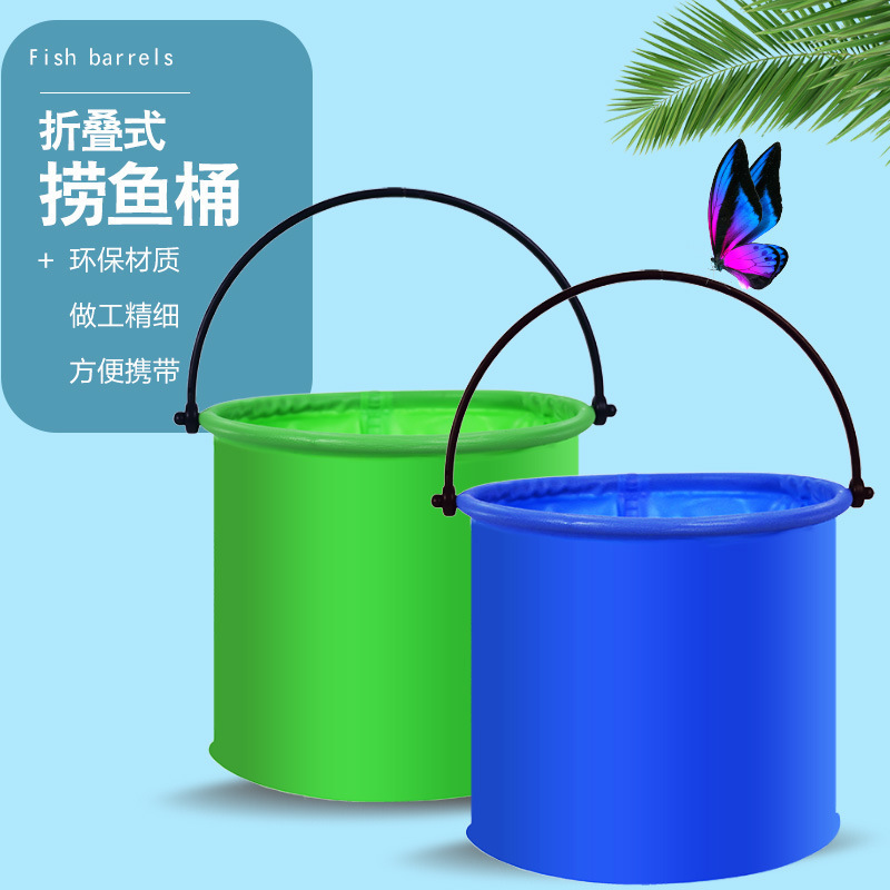 不锈钢伸缩渔网儿童捞鱼网兜小抄网捕虫网捕鱼网捕虾儿童户外玩具|undefined