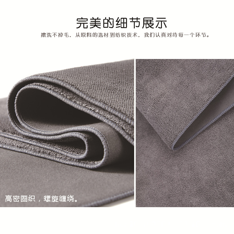 6c056fe9e7aab9d73b5395ae297613