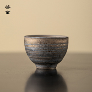 ����ʽ���Ҳ虙�Ƶ�[���͹Ų豭�ֹ����մɹ����߸G׃Ʒ������