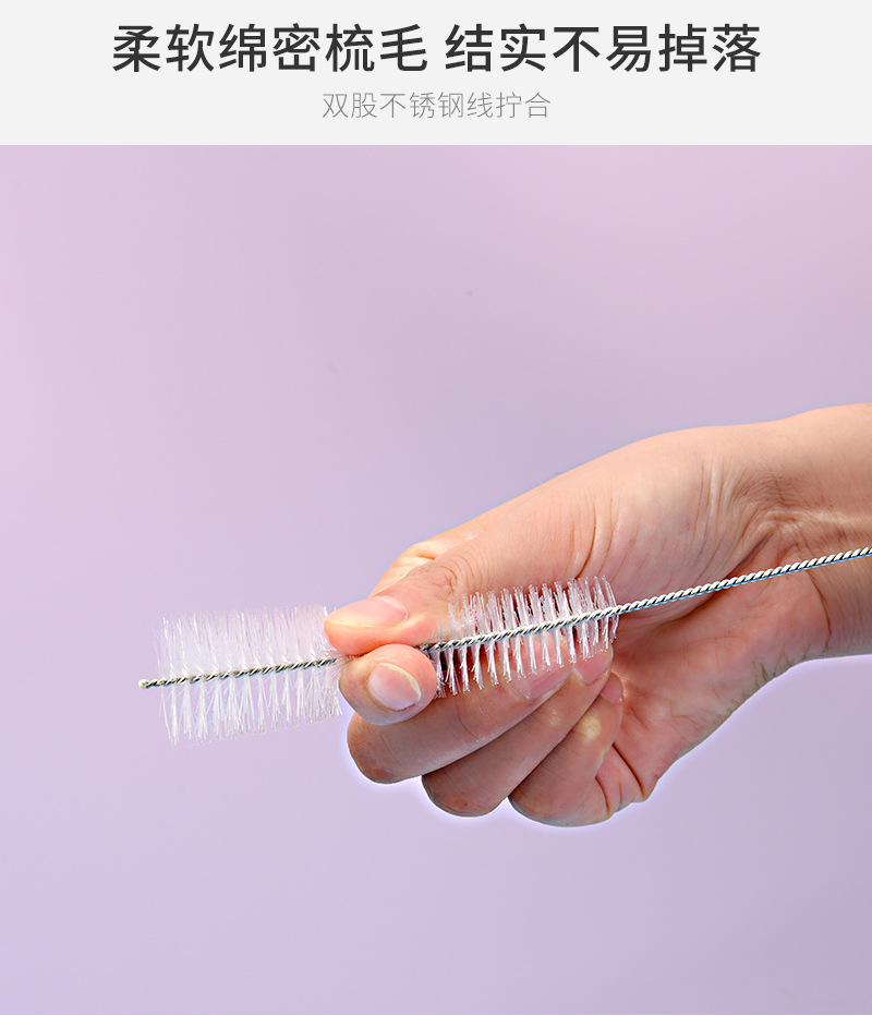 壶嘴四件套_07.jpg