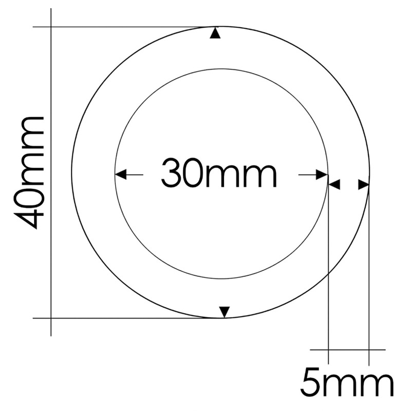 bbe1f07029add405134729e428ef92