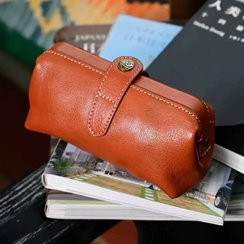 女士斜挎包;女士手提包;女士单肩包