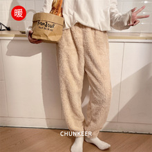 �ӽq�Ӻ��Lë�qŮ˯ѝ�������e���⴩��ůɺ���q���m���ڼҾ�ѝ