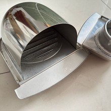 u�Ͳ��P䓼Ӻ��P�U��ͨ�L���w�͸ߜ��Ś�ñ����������L���