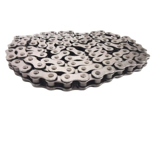 Bicycle gasoline engine chain 415H 415 thickened chain 110 section