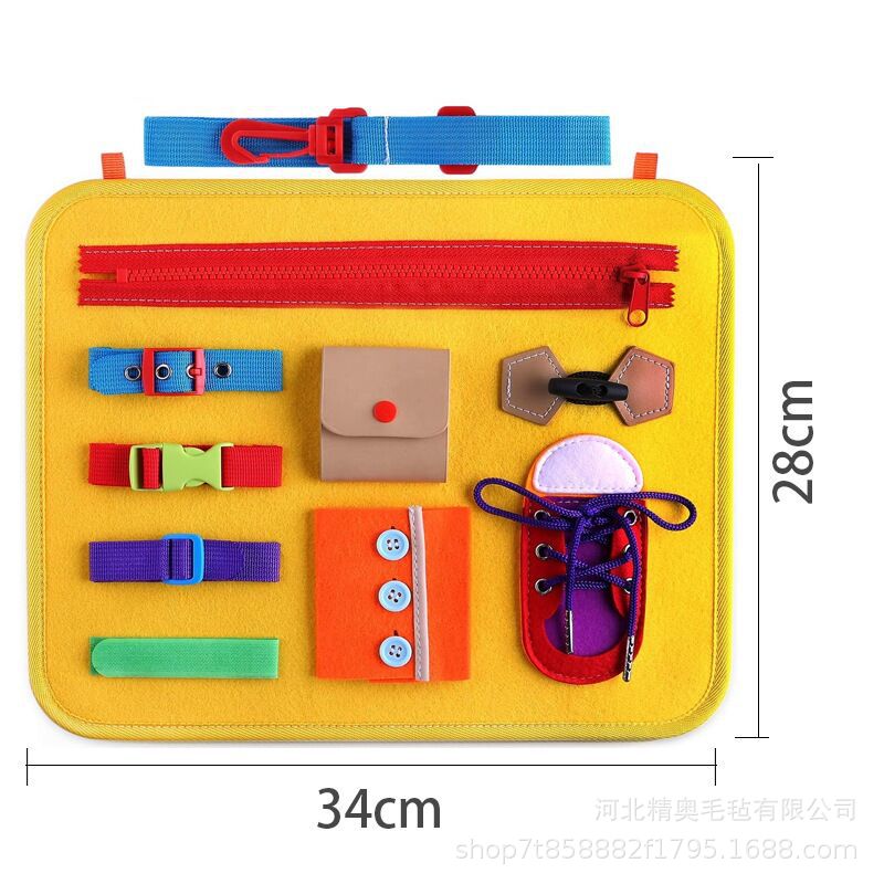 QQ图片20220419212248