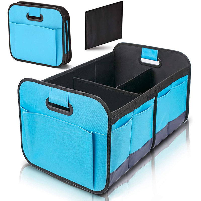 H6f59c8a77cfd4c5eae9420d14dcac