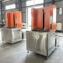 �βے��ӳ�����ϴ�C  ʡ�rʡ�� ���I����ϴ���� �������I�S��