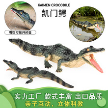 �羳�����ͯ����ģ����֪������߿�����Ұ�����������������ڼ�