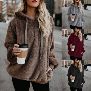 �羳���Q���R�d���uͨEbay�W���L���Bñ��ɫ Ůʽ�l�½q�����׳�