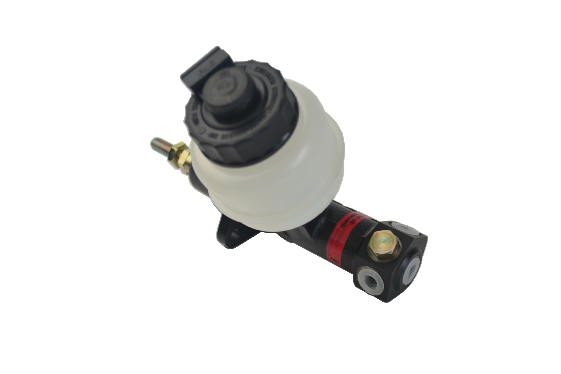 适用于JUNGHEINRICH永恒力叉车刹车总泵50286178叉车配件