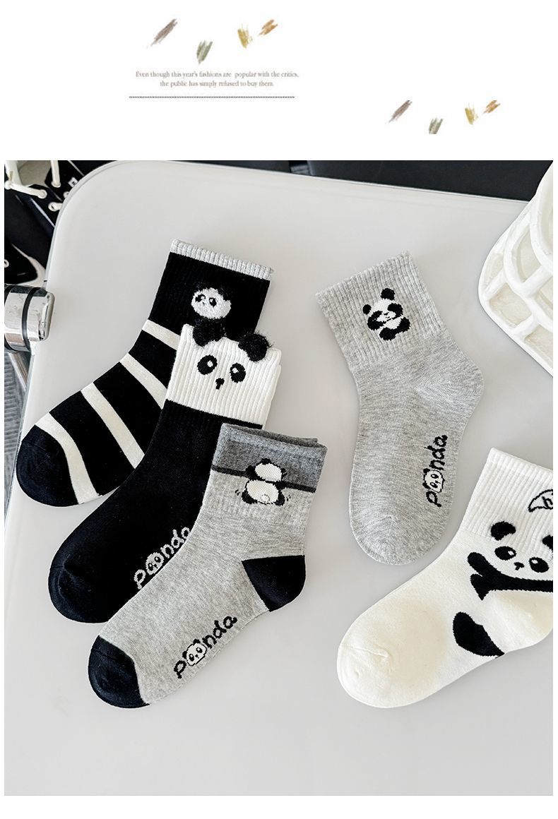 a2cb1d76-21bf-4db2-8514-b134a282d87a.jpe