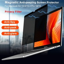 ����macbookƻ���ʼǱ���ʾ��PET��������Ĥ���������ɲ�ж����Ĥ