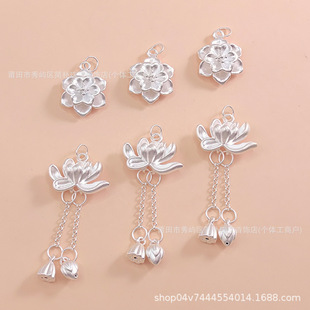 ���y999�ɻ�ɏ�������g���K���껨�������3DӲ�y���ydiy���K���