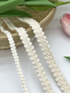 3�׃r�޾���߅�T��߅�l�b��ֹ�DIY���b�o��Ьñ�bL߅