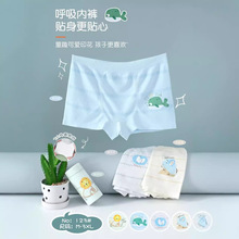 ��������Ůͯ�ڿ��ͯƽ�ǿ��㰱�޷�һ����������