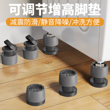 ?�����������ǵ���̧�߉|�k�����_�|�K���{������֧���ȴ���