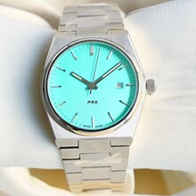 ��ʿ�ֱ�ʯӢ������Q������ӱ�316����՚v�L�����prx�������