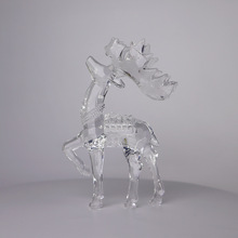 ��¹����}�Q�Y��¹�ӹ��Д[���̈����շՇ��b����z͸��¹�b�