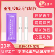 ˽�ܹ��S��Դ�zԭ�������z����Ժ�D��Ů���־����zh�־���hpv���z