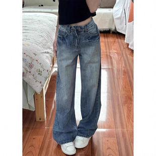��ʽ�͹�ˮϴ�W늺����ţ��ѝŮ�ļ��¿�����@�݌���ֱͲ�ϵ�ѝ