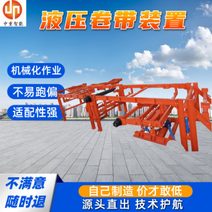 �V��Һ���펧�C ��ʽݔ��Һ���펧�b�� JY1000/15Һ���펧�b��