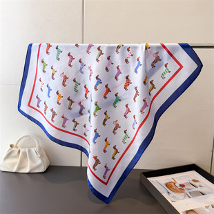 �nϵ�D�c��ӡ������z��������ٴ�߼���ϵ��С�����^���z�����